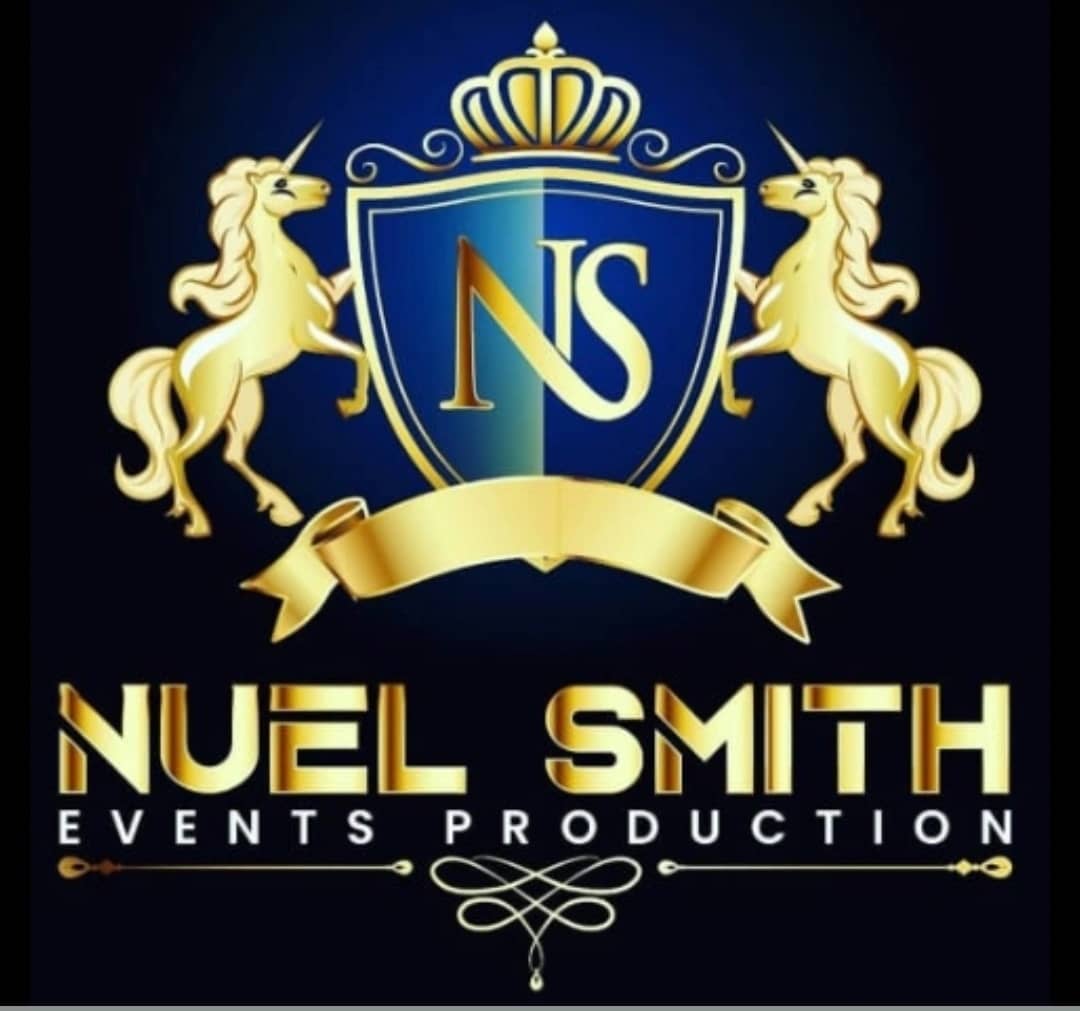 Photo from Eventspice World (1)