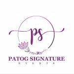 Photo from Eventspiceworldng (11)