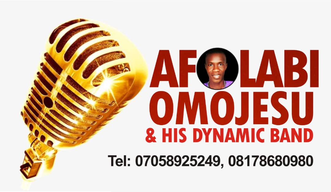 Photo from Eventspiceworldng (17)