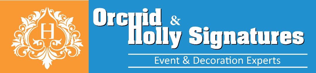 Photo from Eventspiceworldng (26)