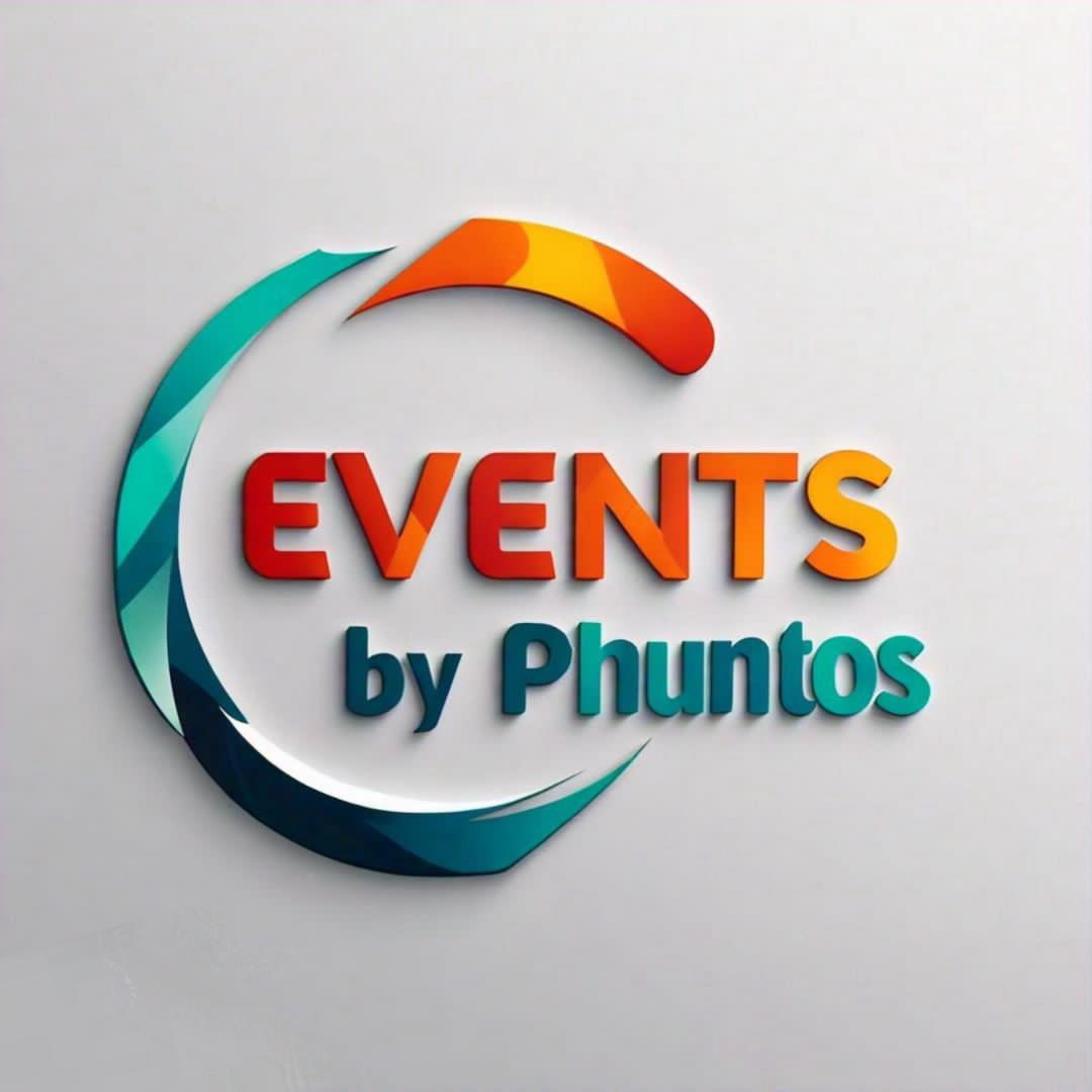 Photo from Eventspiceworldng (37)