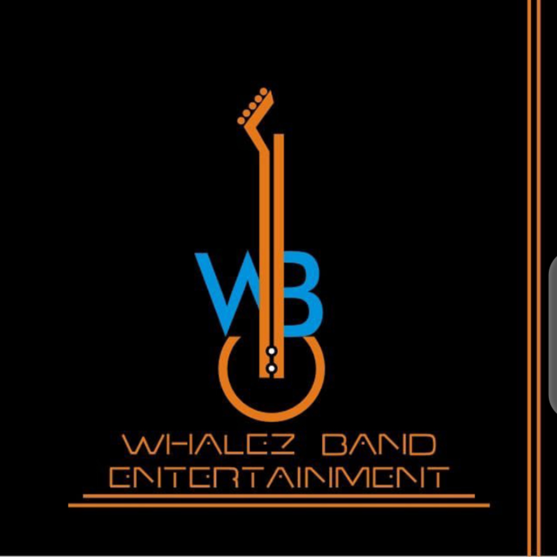 Photo from Eventspiceworldng (45)