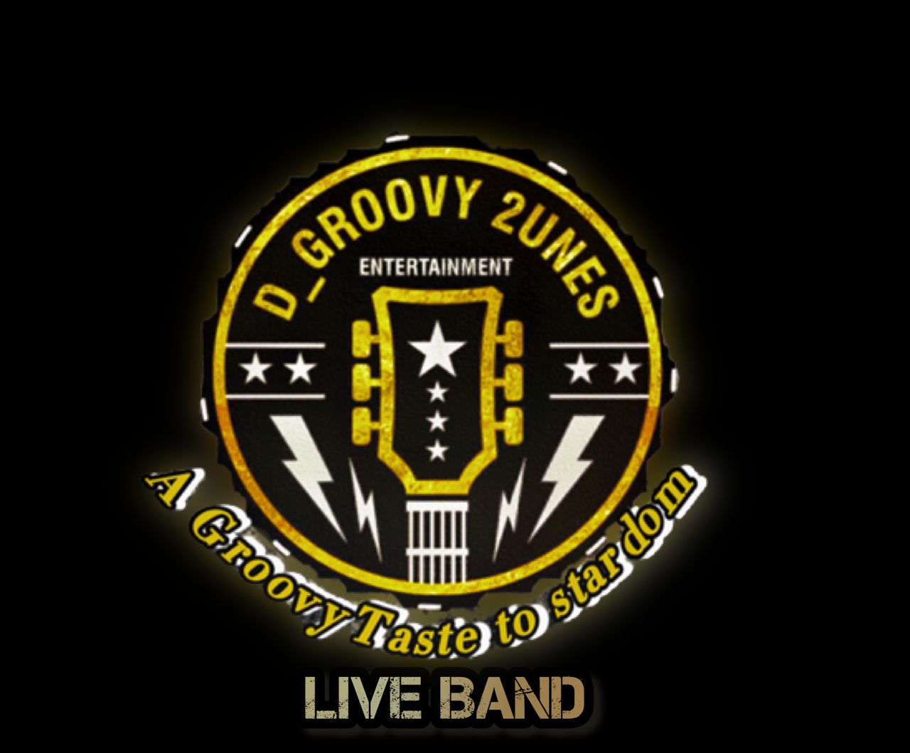 Photo from Eventspiceworldng (46)