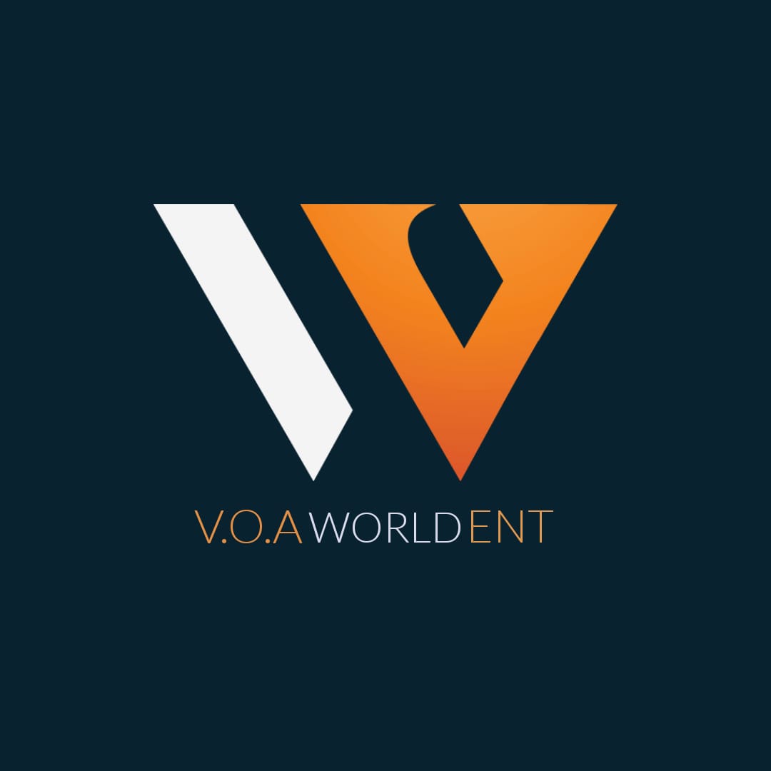 Photo from Eventspiceworldng (47)