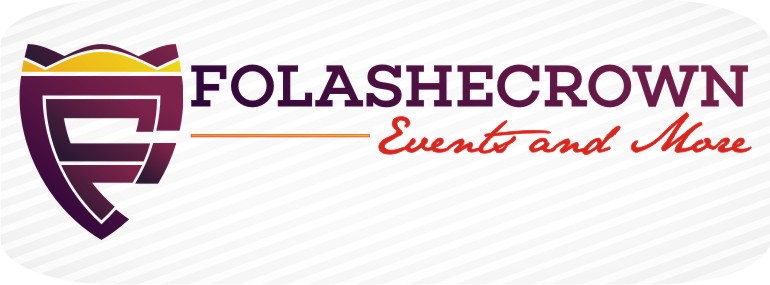 Photo from Eventspiceworldng (48)