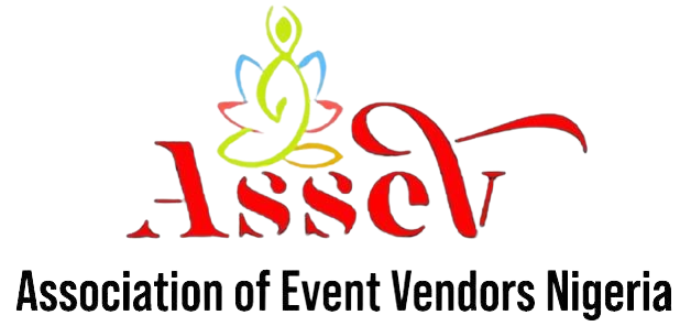 Photo_from_Eventspiceworldng-removebg-preview