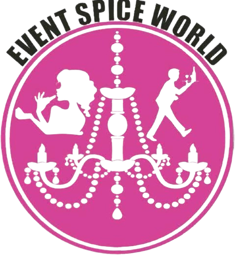 Screenshot_20240802_171838-removebg-preview (1)