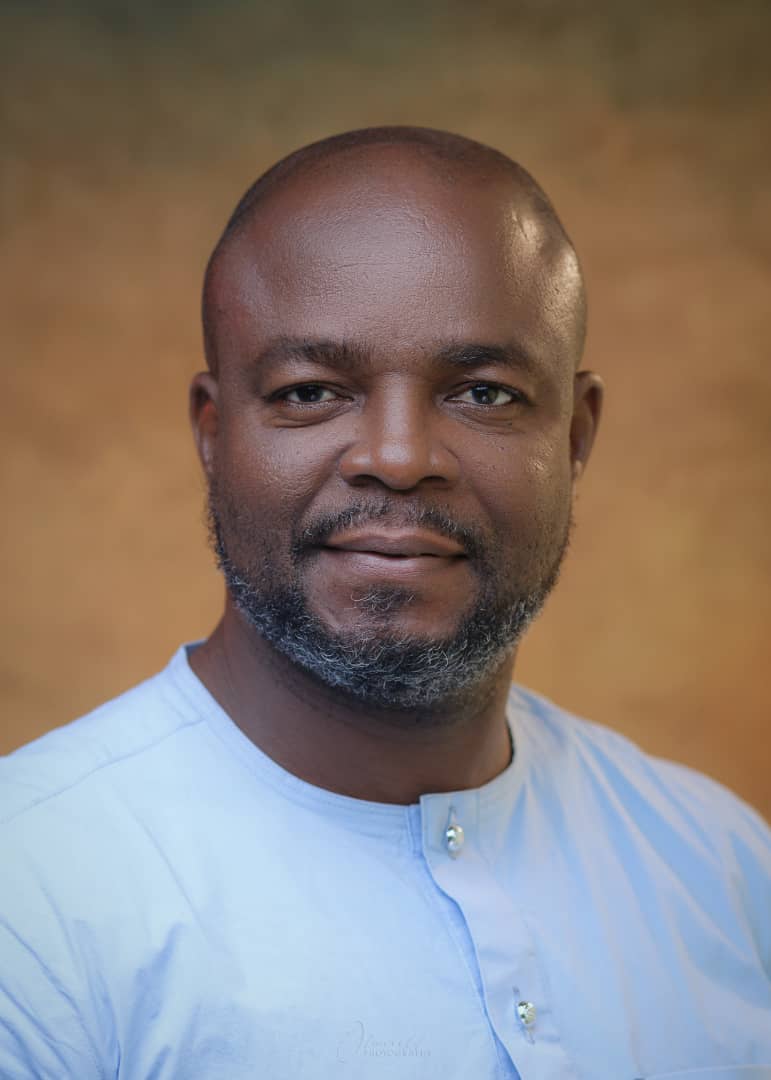 Photo from Eventspiceworldng (2)