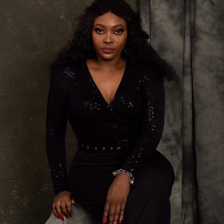 Photo from Eventspiceworldng (4)