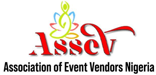 Photo from Eventspiceworldng