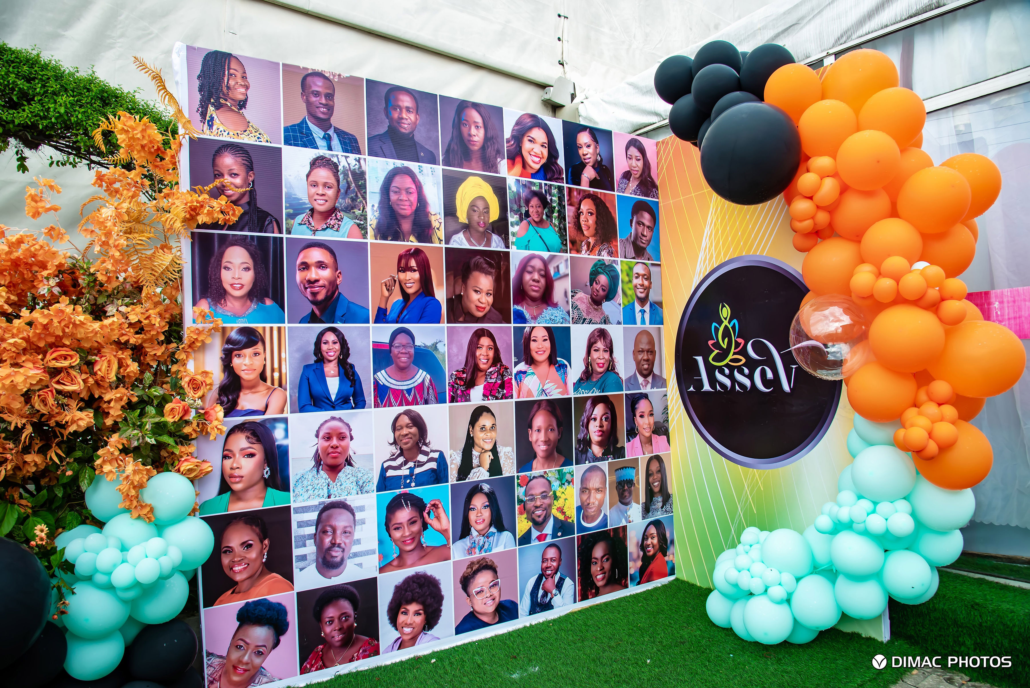 Esmeralda5-3DSC_6886_filtered